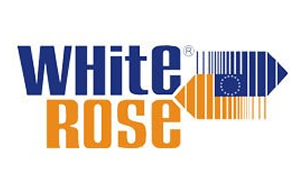 White Rose Otomatik Kapı Servisi