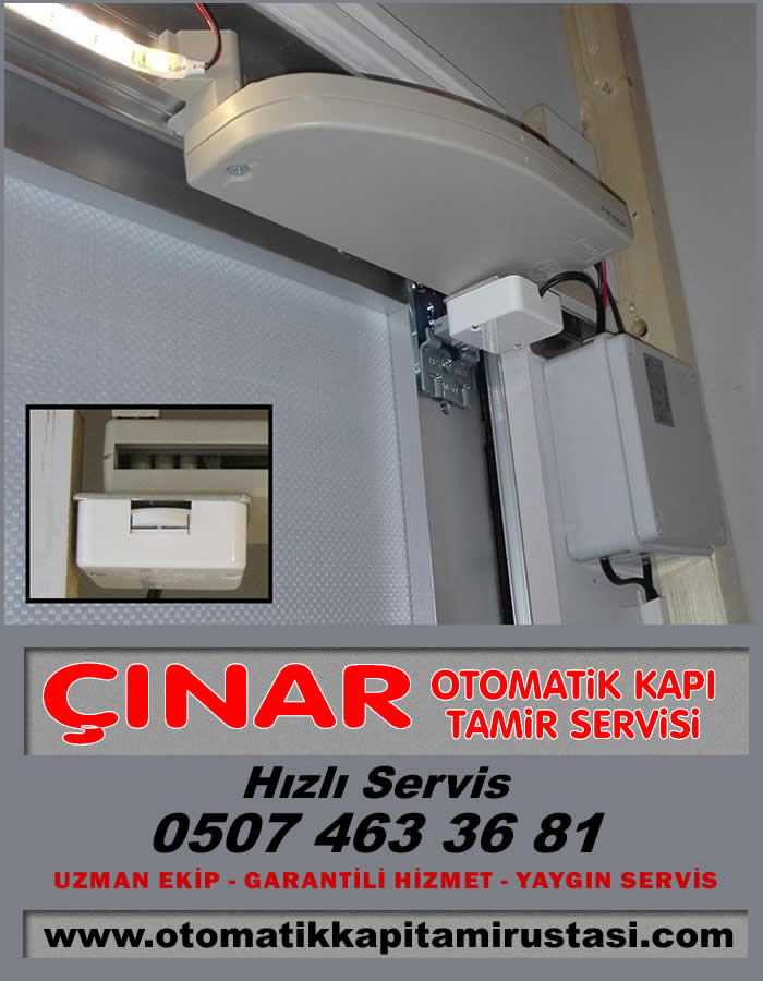 otomatik_kapi_pax.jpg